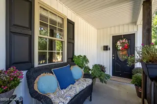 505 N 21st Street, Wilmington, NC 28405 – photo 2: 57-web-or-mls-DSC05954
