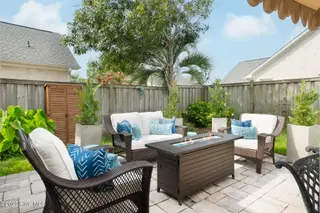 1011 Garden Club Way, Leland, NC 28451 – photo 19: 17