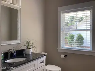444 Cypress Landing Trail, Chocowinity, NC 27817 – photo 18: 17