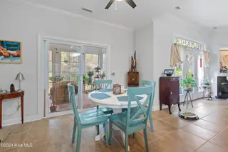 349 Lockwood Lane SW, Supply, NC 28462 – photo 18: 349LockwoodLnSW - 18