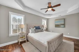 158 NE 5th Street, Oak Island, NC 28465 – photo 15: 158NE5th00015