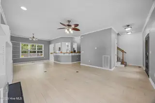 139 Bayshore Drive, Sneads Ferry, NC 28460 – photo 5