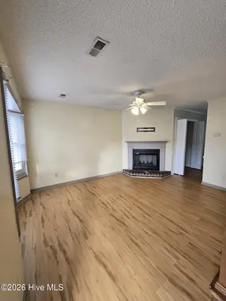 1105 Grovemont Drive C7, Greenville, NC 27834 – photo 2: 20240904_182710