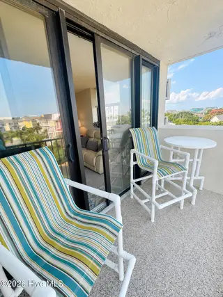 1400 E Fort Macon Road 313, Atlantic Beach, NC 28512 – photo 24: 313