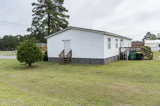904 Jefferson Street, Whiteville, NC 28472 – photo 20: DSC01545