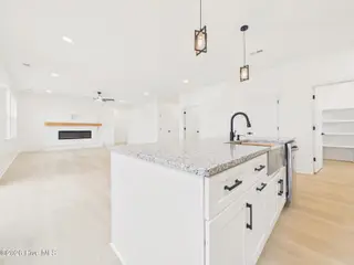 305 Spinnaker Street, Elizabeth City, NC 27909 – photo 15: CAM06278G6-PR0053-STILL015