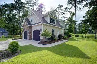 3510 Henna Place, New Bern, NC 28562 – photo 5: 06-3510_Henna_Place-77
