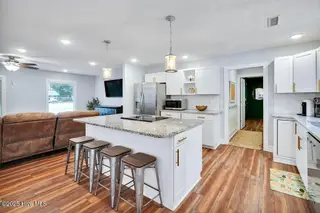 1012 E Moore Street, Southport, NC 28461 – photo 13: 1012EastMooreStreet-12