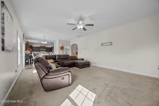295 Crossroads Store Drive, Jacksonville, NC 28546 – photo 22: 18-web-or-mls-295 Crossroads Store Dr. 4