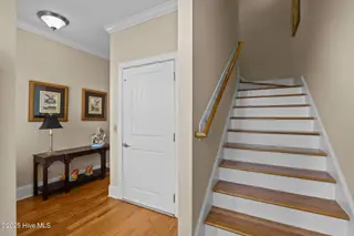 274 Live Oak Road, Newport, NC 28570 – photo 17: 6-web-or-mls-1S3A2072