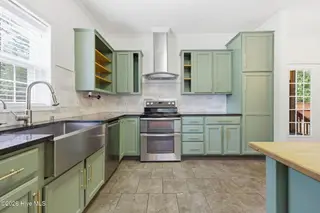 1150 Morganton Road, Pinehurst, NC 28374 – photo 19: 43-web-or-mls-IMG_9811 - edited