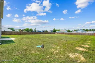 115 Miles Drive, Pikeville, NC 27863 – photo 6: 06-115 Miles Dr-6