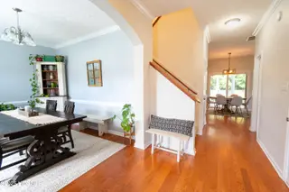 104 Long Pond Drive, Sneads Ferry, NC 28460 – photo 23: Entry
