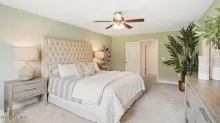 1055 Queensland Lane, Ayden, NC 28513 – photo 20: Bedroom