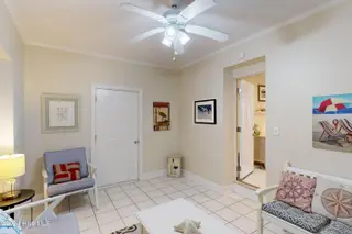 4256 Island Drive, North Topsail Beach, NC 28460 – photo 17: 4256 Island Drive - Interior - Edited_4