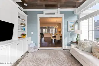 5333 Leisure Circle, Wilmington, NC 28409 – photo 19: 017_5333_leisure_circle-15_395