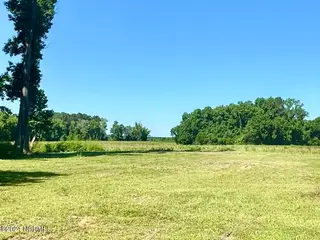 146 Cherry Street, Cerro Gordo, NC 28430 – photo 7: IMG_7311