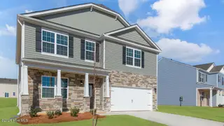 3249 Ridgeland Drive, Winterville, NC 28590 – photo 2: Wilmington C