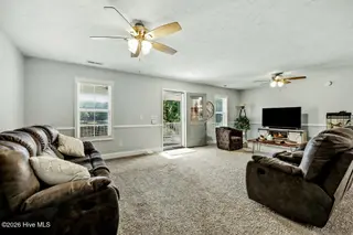 137 Manley Road, Carthage, NC 28327 – photo 20: 5_ftp_real_estate_media_137_manley_final