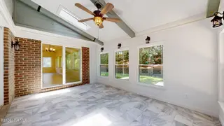 12 Lavender Drive, Whispering Pines, NC 28327 – photo 21: 12-Lavender-Drive-05222026_171100
