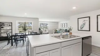 201 Ashworth Drive, Tabor City, NC 28463 – photo 5: Cali B_Interior 17