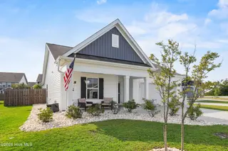 304 Cleat Drive, Surf City, NC 28445 – photo 3