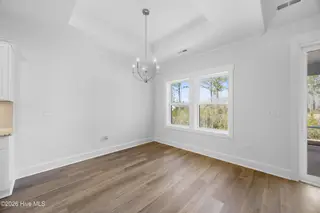 4016 Smoked Maple Drive 60, Leland, NC 28451 – photo 22: 20_dining area