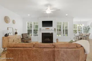 198 Man O War Lane, Hampstead, NC 28443 – photo 15