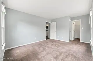 2101 Rolling Ridge Drive, Midway Park, NC 28544 – photo 23