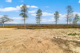119 Cedarwood, Havelock, NC 28532 – photo 11: Waterfront Lot in Neuse Point East-14