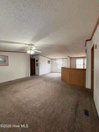 108 Richfield Court, Vass, NC 28394 – photo 6: IMG_4801