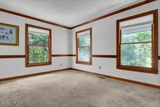 3919 Appleton Way, Wilmington, NC 28412 – photo 8: Den/Office