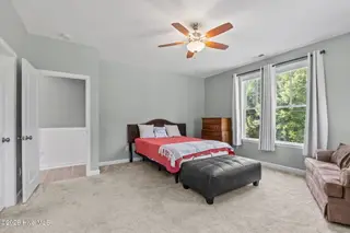 125 Neptune Lane, Beaufort, NC 28516 – photo 17: 23-web-or-mls-1S3A3489
