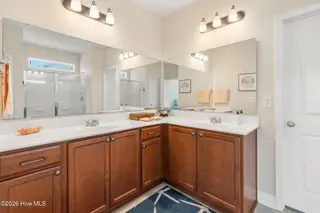 271 Cable Lake Circle, Calabash, NC 28467 – photo 17: 24-web-or-mls-_DSC2827