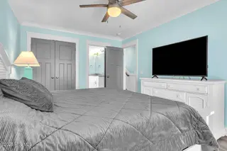 105 E Beach Drive, Oak Island, NC 28465 – photo 14: 105 E Beach pict21