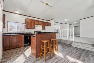 6218 Stableback Road, Elm City, NC 27822 — 3-bedroom manufactured home in Cobblestone, Elm City, NC, photo 8 of 53: 30-web-or-mls-DSC09047