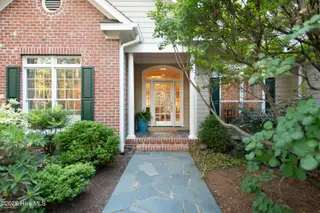 31 Greyabbey Drive, Pinehurst, NC 28374 – photo 1: DSC_7957