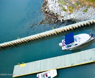 6820 Beckman Circle SW 34, Ocean Isle Beach, NC 28469 – photo 12: 26.BoatRamp.ORP