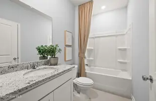 1057 High Tide Street SE 2501, Bolivia, NC 28422 – photo 6: 1920x1240_GA_CTX_Avery Ridge_Raven Model