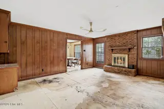 406 Daniel Drive, Goldsboro, NC 27534 – photo 17: 406 Daniel Dr-18