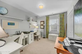 3701 Amber Drive, Wilmington, NC 28409 – photo 19: 018_img_8605_444