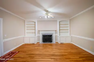 4508 Hansford Drive, Rocky Mount, NC 27803 – photo 13: 4508-Hansford-29