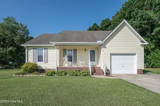653 Fox Chase Lane, Winterville, NC 28590 – photo 1: 1