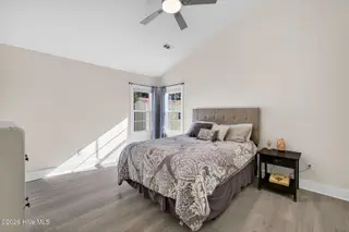2032 White Road, Wilmington, NC 28411 – photo 18: 2032WhiteRoad-29