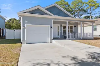 129 NW 8th Street, Oak Island, NC 28465 – photo 2: 129NW8thSt - 2