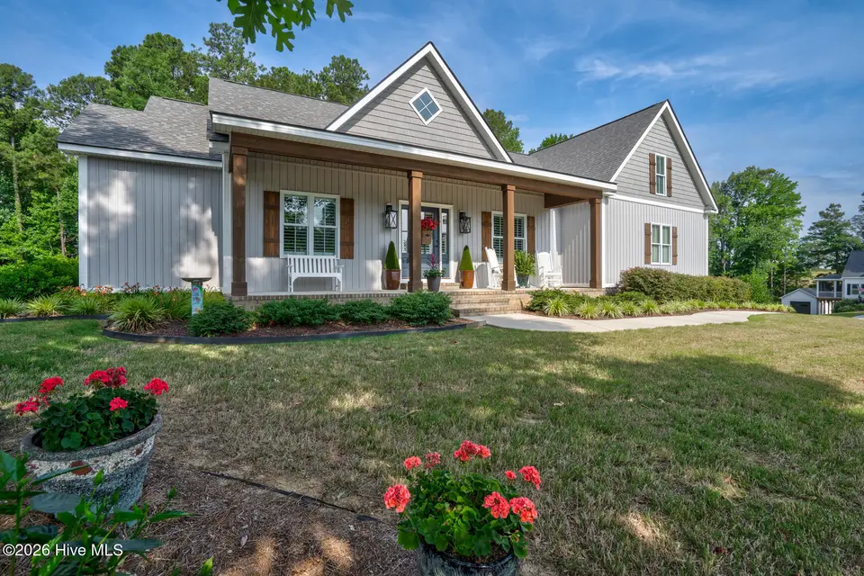 4425 Dayspring Drive, Rocky Mount, NC 27804 – photo 1 of 45: 003-4425DayspringDrive-RockyMount-NC-278