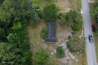 2234 Hines Farm Road, Jacksonville, NC 28540 – photo 2