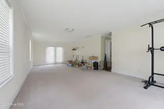 1002 First Avenue, Whiteville, NC 28472 – photo 17: 1002_First_Avenu_016