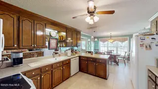 952 Lake Wackena Road, Goldsboro, NC 27534 – photo 24: GJE-952-Lake-Wackena-Rd-03262025_113044