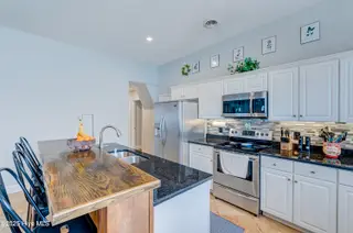 2213 White Road, Wilmington, NC 28411 – photo 5: 2213WhiteRoadFinal-16